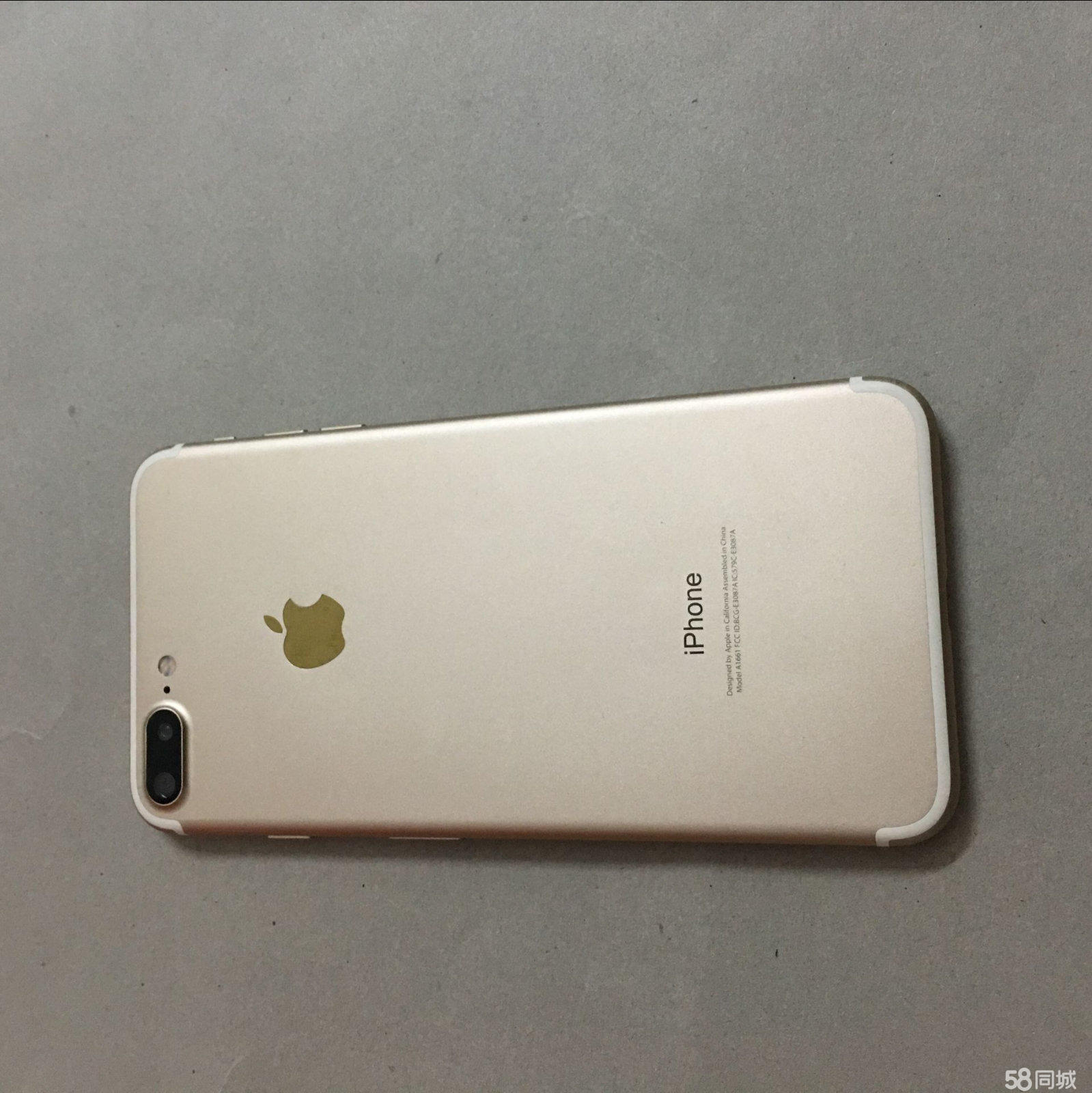 ƻ iPhone7 Plus  128G  ȫ